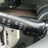 daihatsu wake 2015 CFJ1613087 image 16
