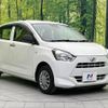 daihatsu mira-e-s 2019 quick_quick_LA350S_LA350S-0172013 image 17