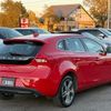 volvo v40 2016 quick_quick_MD4204T_YV1MVA8RDG2331461 image 12