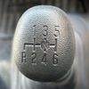 isuzu forward 2023 -ISUZU--Forward 2RG-FRR90S2--FRR90-7194576---ISUZU--Forward 2RG-FRR90S2--FRR90-7194576- image 21