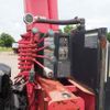 isuzu forward-juston 2000 quick_quick_KK-NRR35K3_NRR35K3-7000091 image 13