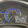 toyota corolla-axio 2016 CFJ7518989 image 17