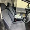 honda freed 2010 CFJ1809868 image 15