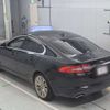 jaguar xf 2013 -JAGUAR--Jaguar XF Series CBA-J058C--SAJKC0681D8S82820---JAGUAR--Jaguar XF Series CBA-J058C--SAJKC0681D8S82820- image 11