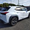 lexus ux 2019 quick_quick_6AA-MZAH10_MZAH10-2037450 image 3