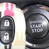suzuki alto-lapin 2012 CFJ1506639 image 5