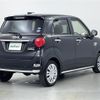 daihatsu cast 2016 -DAIHATSU--Cast DBA-LA260S--LA260S-0007427---DAIHATSU--Cast DBA-LA260S--LA260S-0007427- image 18