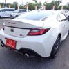 toyota 86 2024 -TOYOTA 【豊田 339ﾐ 168】--86 3BA-ZN8--ZN8-034657---TOYOTA 【豊田 339ﾐ 168】--86 3BA-ZN8--ZN8-034657- image 2