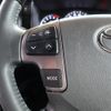 toyota hiace-van 2019 -TOYOTA--Hiace Van CBF-TRH200V--TRH200-0312308---TOYOTA--Hiace Van CBF-TRH200V--TRH200-0312308- image 14