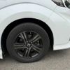 honda stepwagon 2019 CFJ1689708 image 19
