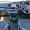 honda odyssey 2016 -HONDA--Odyssey DBA-RC1--RC1-1119821---HONDA--Odyssey DBA-RC1--RC1-1119821- image 2