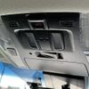 toyota alphard 2018 CFJ1832419 image 23
