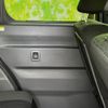daihatsu wake 2018 quick_quick_DBA-LA710S_LA710S-0022843 image 6