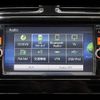 nissan serena 2015 CFJ1791641 image 6