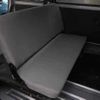 subaru sambar-van 2004 CFJ1856258 image 11