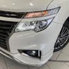 nissan elgrand 2017 CFJ1835986 image 13