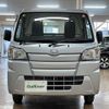 daihatsu hijet-truck 2020 -DAIHATSU--Hijet Truck EBD-S510P--S510P-0291037---DAIHATSU--Hijet Truck EBD-S510P--S510P-0291037- image 19