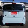 honda n-box-slash 2019 -HONDA 【名古屋 586ﾖ 618】--N BOX SLASH DBA-JF1--JF1-7305312---HONDA 【名古屋 586ﾖ 618】--N BOX SLASH DBA-JF1--JF1-7305312- image 36