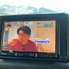 suzuki jimny 2022 quick_quick_3BA-JB64W_JB64W-272952 image 12