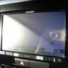 suzuki escudo 2016 -SUZUKI--Escudo DBA-YE21S--TSMLYE21S00133778---SUZUKI--Escudo DBA-YE21S--TSMLYE21S00133778- image 15