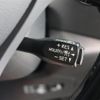 toyota c-hr 2017 quick_quick_DAA-ZYX10_ZYX10-2072052 image 16