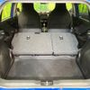 suzuki swift 2022 -SUZUKI--Swift 4BA-ZC33S--ZC33S-423609---SUZUKI--Swift 4BA-ZC33S--ZC33S-423609- image 10