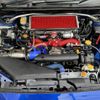 subaru wrx-sti 2017 quick_quick_CBA-VAB_VAB-017043 image 7