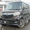 honda n-box 2019 -HONDA--N BOX JF4--1102682---HONDA--N BOX JF4--1102682- image 1