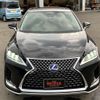 lexus rx 2021 -LEXUS--Lexus RX 6AA-GYL25W--GYL25-0025028---LEXUS--Lexus RX 6AA-GYL25W--GYL25-0025028- image 10