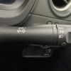 nissan note 2013 -NISSAN--Note DBA-E12--E12-043697---NISSAN--Note DBA-E12--E12-043697- image 5