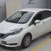 nissan note 2018 -NISSAN 【岡崎 500ﾌ 832】--Note DBA-E12--E12-574644---NISSAN 【岡崎 500ﾌ 832】--Note DBA-E12--E12-574644- image 1