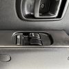 daihatsu hijet-cargo 2021 208 image 28