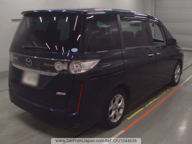 mazda biante 2014 -MAZDA--Biante CCFFW-108484---MAZDA--Biante CCFFW-108484- image 2