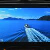 nissan serena 2014 GOO_JP_988025050400601994001 image 78