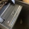 volvo xc60 2019 CFJ1645744 image 12