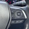 toyota crown 2018 -TOYOTA--Crown 6AA-AZSH20--AZSH20-1000068---TOYOTA--Crown 6AA-AZSH20--AZSH20-1000068- image 22