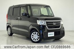 honda n-box 2018 -HONDA--N BOX DBA-JF3--JF3-1113829---HONDA--N BOX DBA-JF3--JF3-1113829-