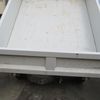 daihatsu hijet-truck 2000 c3d4651d6390271acd400d0039db0a5c image 5