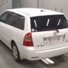 toyota corolla-fielder 2006 -TOYOTA--Corolla Fielder NZE121G-3349356---TOYOTA--Corolla Fielder NZE121G-3349356- image 7