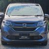 honda freed 2018 quick_quick_GB5_GB5-1066153 image 2