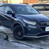 honda vezel 2019 -HONDA--VEZEL DBA-RU2--RU2-1303464---HONDA--VEZEL DBA-RU2--RU2-1303464- image 1