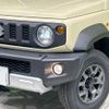 suzuki jimny-sierra 2024 CFJ1573345 image 12