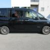 nissan serena 2016 quick_quick_DAA-HC26_HC26-130209 image 4