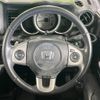 honda n-box 2013 -HONDA--N BOX DBA-JF2--JF2-2105133---HONDA--N BOX DBA-JF2--JF2-2105133- image 12