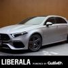 mercedes-benz amg 2021 -MERCEDES-BENZ--AMG 4BA-177054M--W1K1770542N225754---MERCEDES-BENZ--AMG 4BA-177054M--W1K1770542N225754- image 1