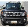 suzuki jimny-nomade 2025 quick_quick_3BA-JC74W_MA3JJC74W00231611 image 4