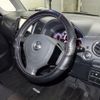 nissan roox 2010 CFJ1808920 image 5