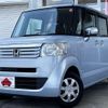 honda n-box 2012 CFJ1517403 image 1
