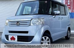 honda n-box 2012 CFJ1517403