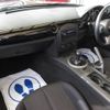 mazda roadster 2005 CFJ0036305 image 12